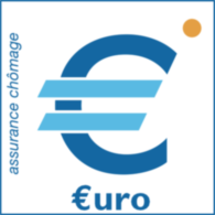 Euro