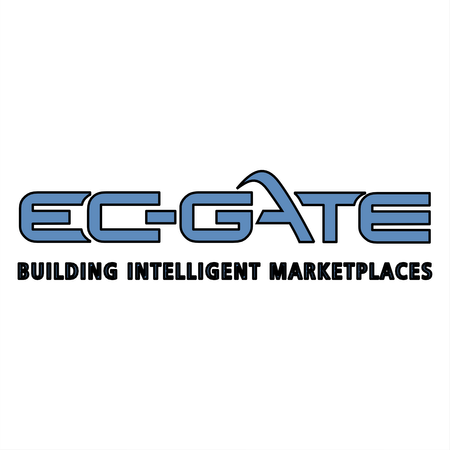Ec Gate