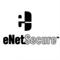 Enet Secure