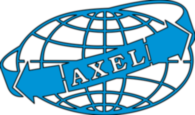 Axel