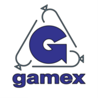 Gamex