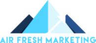 Air Fresh Marketing