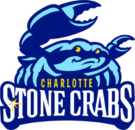 Charlotte Stone Crabs