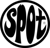 Spot
