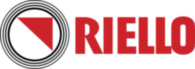 Riello