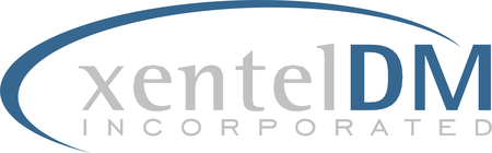 Xentel Dm