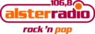 Alsterradio