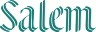 Salem