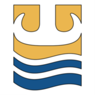 Porto Di Carrara Spa