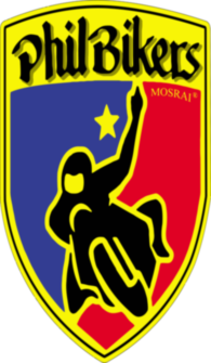Philbikers