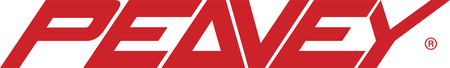 Peavey