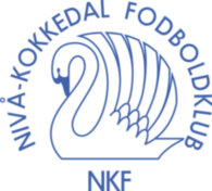 Niva Kokkedal FK