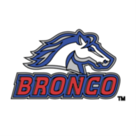 Bronco