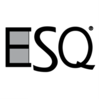 Esq