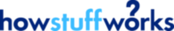 Howstuffworks