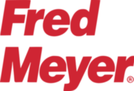 Fred Meyer