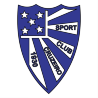 Sport Club Cruzeiro De Faxinal Do Soturno Rs