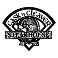 Cask 'n Cleaver