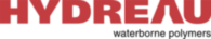 Hydreau