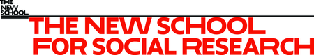 The New School For Social Research