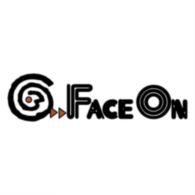 Faceon