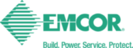 Emcor