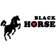 Black Horse