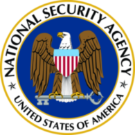 National Security Agency (nsa)