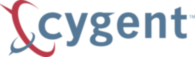 Cygent