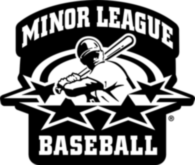 Minor League Baseball