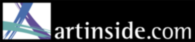 Artinside.com