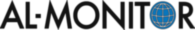 Al Monitor