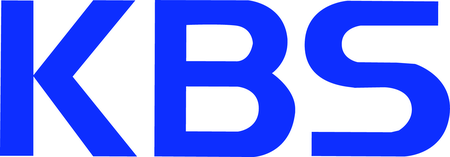 Korean Broadcasting System