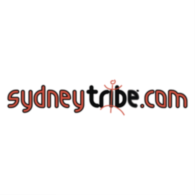 Sydneytribe.com