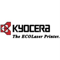 Kyocera