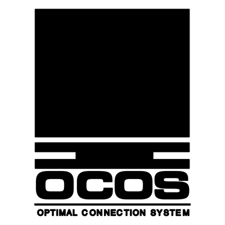 Ocos