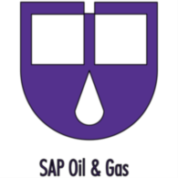 Sap Oil & Gas