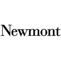 Newmont Mining