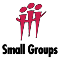 Small Groups