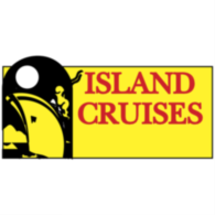 Island Cruises