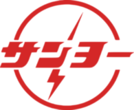 Sanyo