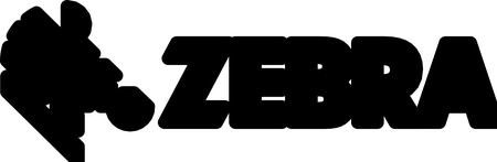 Zebra Technologies