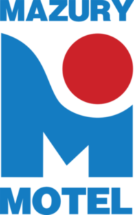 Mazury Motel