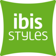 Ibis Styles