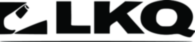 Lkq