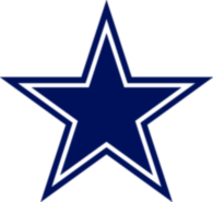 Dallas Cowboys