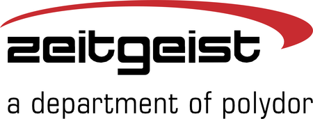 Zeitgeist