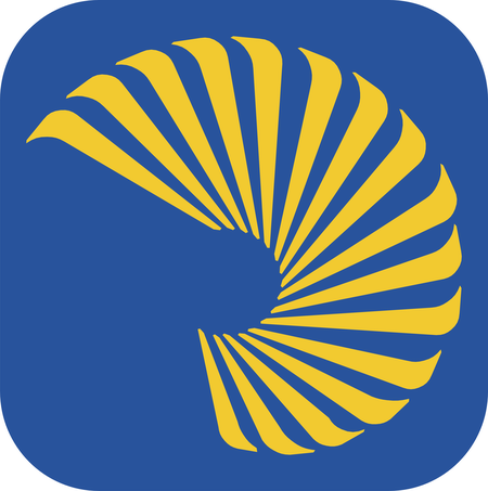 Central Hispano Banco