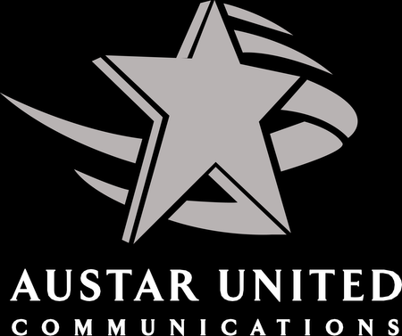Austar United Communications