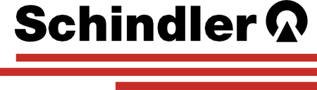 Schindler